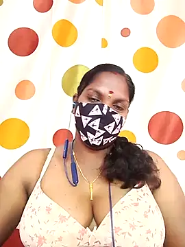 Snapshot of Tamil_Abinaya chatting on 02-04-26, 06:08 Tamil Abinaya online show from 02-04-26, 06:08