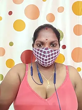 Snapshot of Tamil_Abinaya chatting on 06-14-26, 02:24 Tamil Abinaya online show from 06-14-26, 02:24