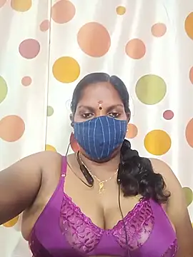Snapshot of Tamil_Abinaya chatting on 07-12-26, 05:14 Tamil Abinaya online show from 07-12-26, 05:14