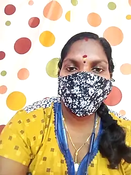 Snapshot of Tamil_Abinaya chatting on 02-10-26, 06:01 Tamil Abinaya online show from 02-10-26, 06:01