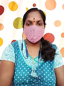 Snapshot of Tamil_Abinaya chatting on 02-12-26, 03:50 Tamil Abinaya online show from 02-12-26, 03:50