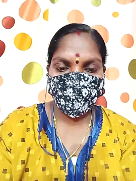 Snapshot of Tamil_Abinaya chatting on 02-28-26, 05:56 Tamil Abinaya online show from 02-28-26, 05:56