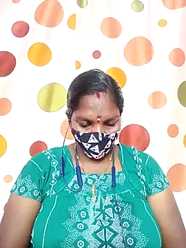 Tamil Abinaya online show from 03-14-26, 04:57
