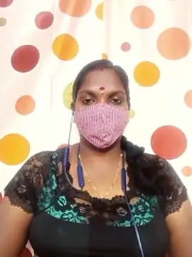 Snapshot of Tamil_Abinaya chatting on 01-08-26, 05:08 Tamil Abinaya online show from 01-08-26, 05:08