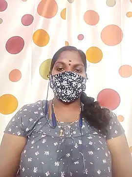 Snapshot of Tamil_Abinaya chatting on 01-10-26, 05:19 Tamil Abinaya online show from 01-10-26, 05:19