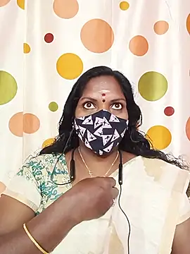 Snapshot of Tamil_Abinaya chatting on 06-21-26, 05:08 Tamil Abinaya online show from 06-21-26, 05:08