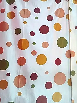 Snapshot of Tamil_Abinaya chatting on 11-02-25, 08:08 Tamil Abinaya online show from 11-02-25, 08:08