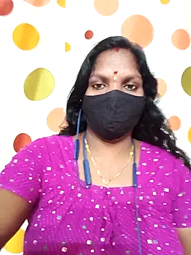Snapshot of Tamil_Abinaya chatting on 04-26-26, 05:21 Tamil Abinaya online show from 04-26-26, 05:21