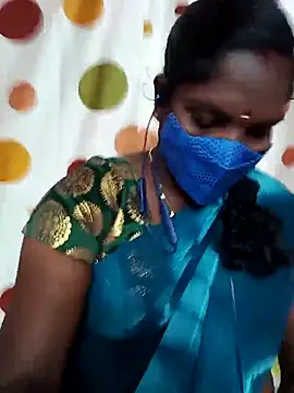 Tamil Abinaya online show from 03-18-26, 05:03