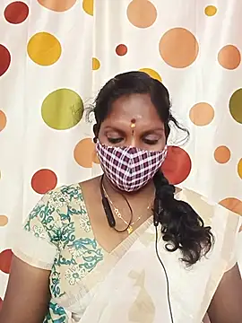 Snapshot of Tamil_Abinaya chatting on 06-25-26, 06:02 Tamil Abinaya online show from 06-25-26, 06:02