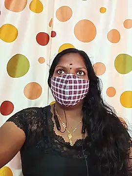 Snapshot of Tamil_Abinaya chatting on 07-06-26, 06:20 Tamil Abinaya online show from 07-06-26, 06:20