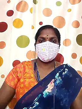 Snapshot of Tamil_Abinaya chatting on 11-07-25, 04:55 Tamil Abinaya online show from 11-07-25, 04:55