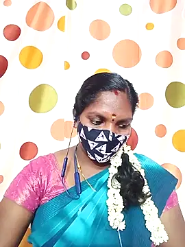 Snapshot of Tamil_Abinaya chatting on 02-25-26, 05:13 Tamil Abinaya online show from 02-25-26, 05:13