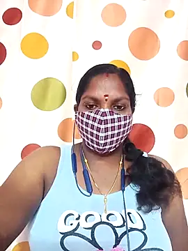 Snapshot of Tamil_Abinaya chatting on 05-14-26, 05:43 Tamil Abinaya online show from 05-14-26, 05:43