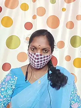 Snapshot of Tamil_Abinaya chatting on 07-06-26, 05:37 Tamil Abinaya online show from 07-06-26, 05:37
