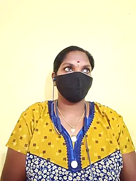 Snapshot of Tamil_Abinaya chatting on 09-11-25, 06:24 Tamil Abinaya online show from 09-11-25, 06:24