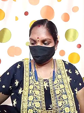 Snapshot of Tamil_Abinaya chatting on 04-20-26, 05:14 Tamil Abinaya online show from 04-20-26, 05:14