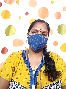 Snapshot of Tamil_Abinaya chatting on 04-29-26, 05:41 Tamil Abinaya online show from 04-29-26, 05:41
