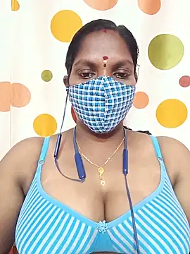 Snapshot of Tamil_Abinaya chatting on 06-06-26, 05:29 Tamil Abinaya online show from 06-06-26, 05:29
