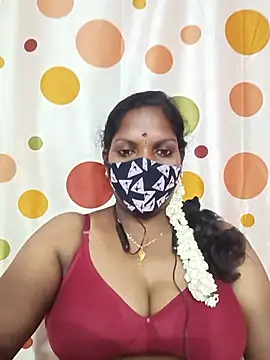 Snapshot of Tamil_Abinaya chatting on 06-20-26, 02:22 Tamil Abinaya online show from 06-20-26, 02:22
