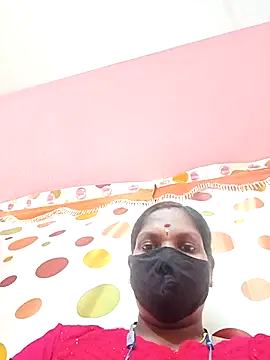 Tamil Abinaya online show from 03-21-26, 02:46