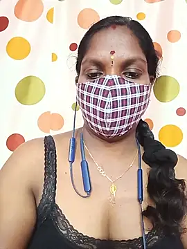 Snapshot of Tamil_Abinaya chatting on 06-11-26, 05:21 Tamil Abinaya online show from 06-11-26, 05:21