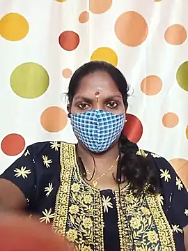 Snapshot of Tamil_Abinaya chatting on 07-01-26, 05:24 Tamil Abinaya online show from 07-01-26, 05:24