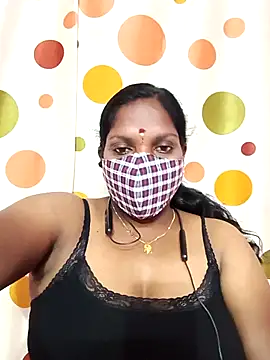 Snapshot of Tamil_Abinaya chatting on 07-11-26, 05:24 Tamil Abinaya online show from 07-11-26, 05:24