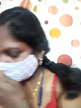 Snapshot of Tamil_Abinaya chatting on 11-15-25, 05:06 Tamil Abinaya online show from 11-15-25, 05:06