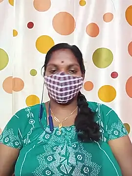 Snapshot of Tamil_Abinaya chatting on 06-13-26, 06:06 Tamil Abinaya online show from 06-13-26, 06:06