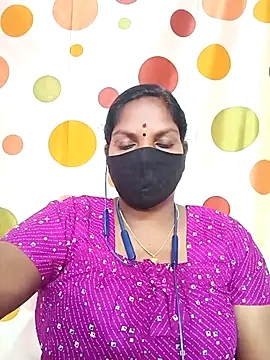 Snapshot of Tamil_Abinaya chatting on 09-09-25, 05:22 Tamil Abinaya online show from 09-09-25, 05:22