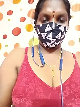 Snapshot of Tamil_Abinaya chatting on 01-31-26, 07:12 Tamil Abinaya online show from 01-31-26, 07:12