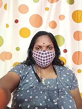 Snapshot of Tamil_Abinaya chatting on 06-23-26, 01:09 Tamil Abinaya online show from 06-23-26, 01:09