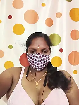 Snapshot of Tamil_Abinaya chatting on 06-24-26, 05:11 Tamil Abinaya online show from 06-24-26, 05:11