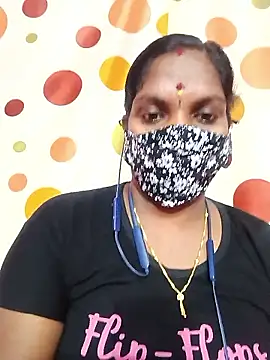 Snapshot of Tamil_Abinaya chatting on 01-11-26, 05:09 Tamil Abinaya online show from 01-11-26, 05:09