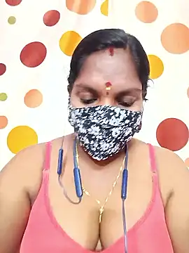 Snapshot of Tamil_Abinaya chatting on 01-12-26, 05:31 Tamil Abinaya online show from 01-12-26, 05:31