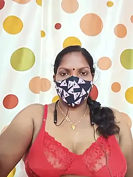 Snapshot of Tamil_Abinaya chatting on 06-21-26, 02:50 Tamil Abinaya online show from 06-21-26, 02:50