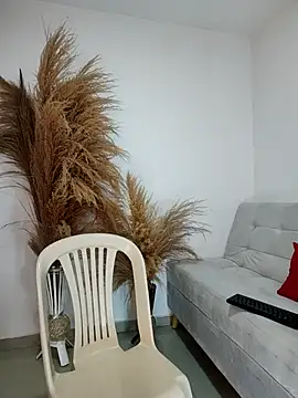 liambolt online show from 11-06-25, 12:36