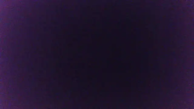 Juuaanp3 online show from 11-07-25, 11:19