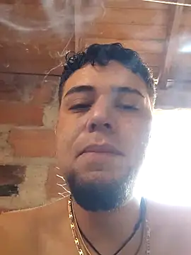 Juuaanp3 online show from 11-12-25, 12:20