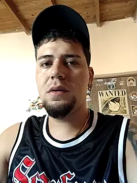 Juuaanp3 online show from 02-09-26, 08:07