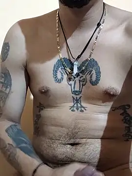 Juuaanp3 online show from 10-02-25, 04:16