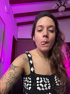 Sophia House  online show from 11-07-25, 11:52