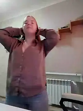 Snapshot of Eline_Smith chatting on 09-30-25, 05:57 Eline Smith online show from 09-30-25, 05:57