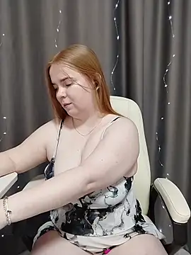 Eline Smith online show from 02-03-26, 10:31