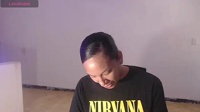 DonnaDidiamantti online show from 11-10-25, 08:47