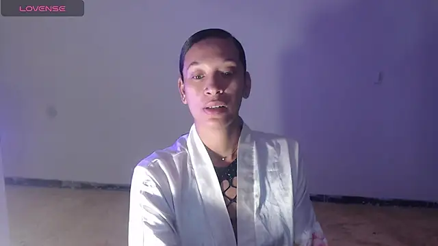 DonnaDidiamantti online show from 10-14-25, 10:31