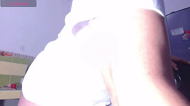 DonnaDidiamantti online show from 12-05-25, 07:45