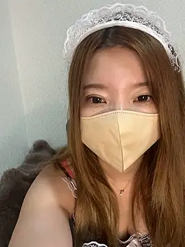 yuuhichan online show from 10-18-25, 05:04