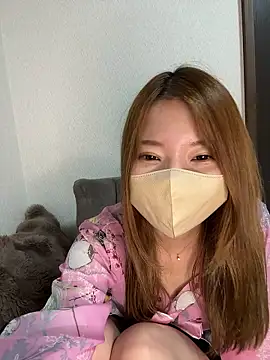 yuuhichan online show from 10-16-25, 04:04